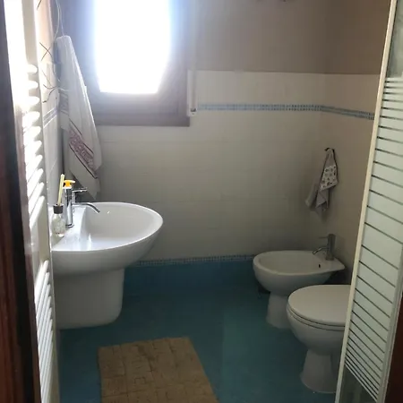 Апартаменты Blue My House *